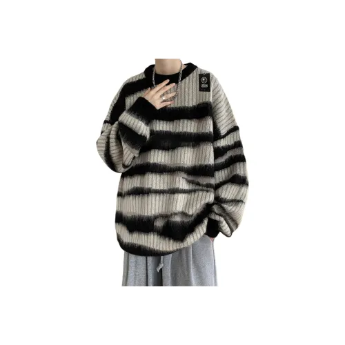 URBAN AUTHENTIC Унисекс Свитера