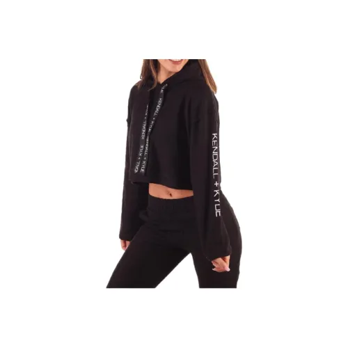 KENDALL + KYLIE Свитшот Женские