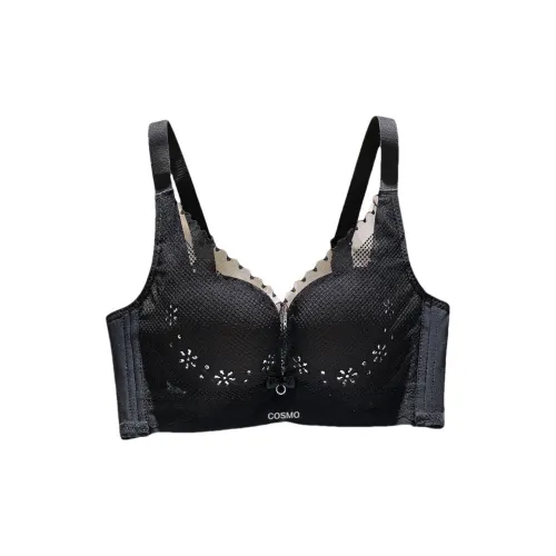Городская красота Женские Бюстгальтеры