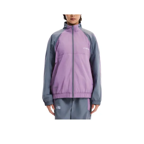 DECATHLON x NBA Спортивная одежда Куртка Унисекс