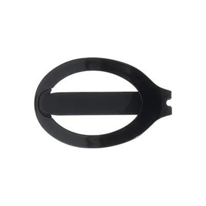 Water Jade ПК Заколки для волос Женские