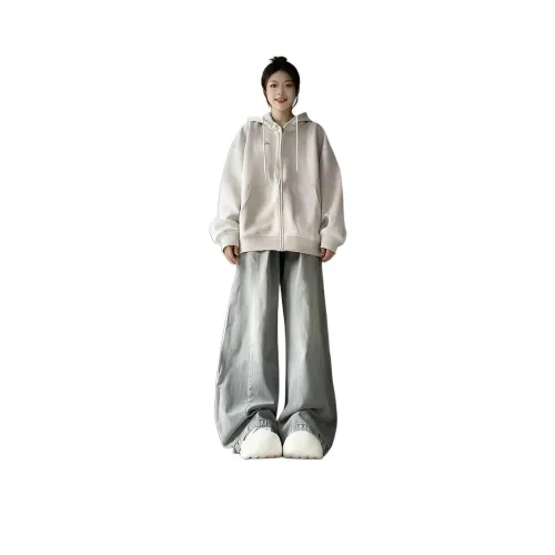 PZHK Унисекс Повседневные костюмы