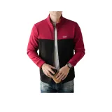 Анкора Red (Без рисунка)