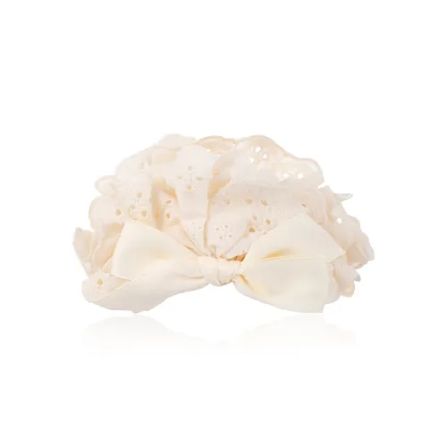 GUEXY Акриловые заколки для волос Женские