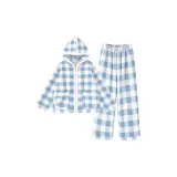 Цвет изображения