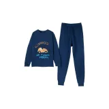 Оранжевый Красный Автомобиль