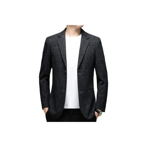 MAREA VESUVIO Бизнес-костюм мужской