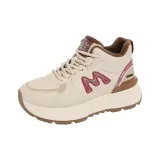 Ангорский красный