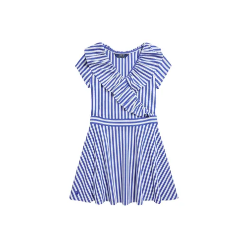 Платье Polo Ralph Lauren для подростков