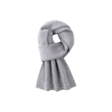 Светло-серый