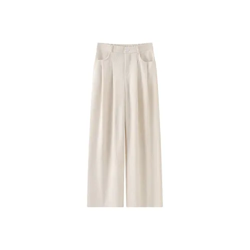 GOSO Женские Повседневные Брюки