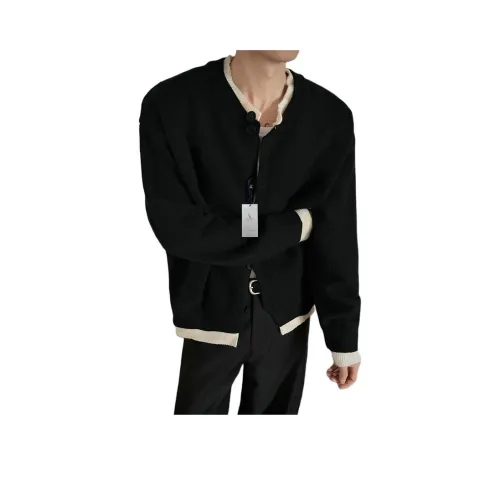 Kangaroo Унисекс Трикотаж