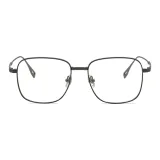 Оливковый зеленый [0 степень, смола, защита от синего света, линзы]