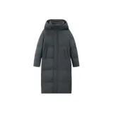 Графитно-серый