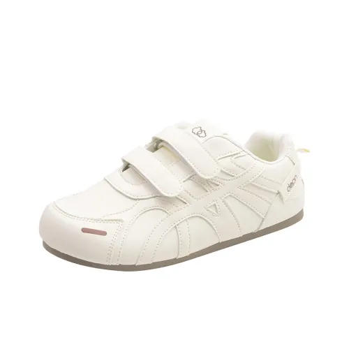 Eleven Elephants Повседневные немецкие армейские ботинки женские