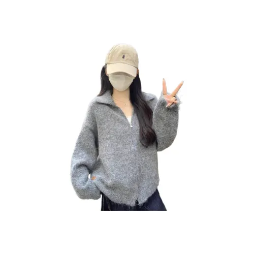 VINMUK Женская трикотажная одежда