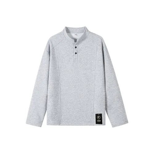 URBAN AUTHENTIC Свитшот Унисекс