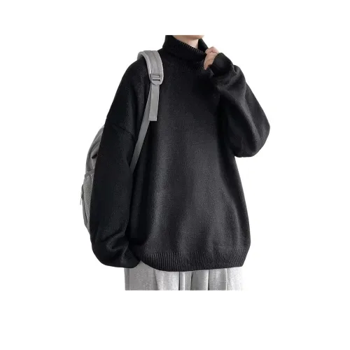 BEAR UNION Унисекс Трикотаж