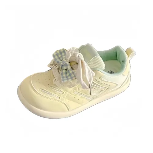 Eleven Elephants Дышащие Немецкие Армейские Кроссовки Женские