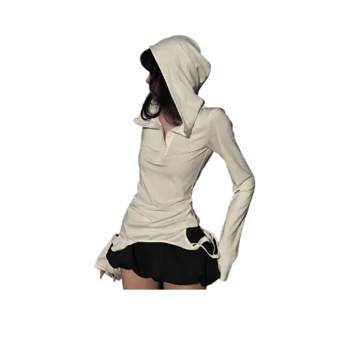 HELEH Женские T-рубашки