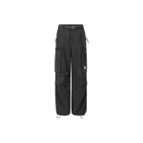 Ночь Черный