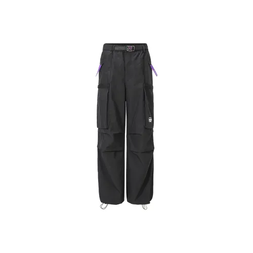 NAVIGARE Мужские Повседневные Брюки