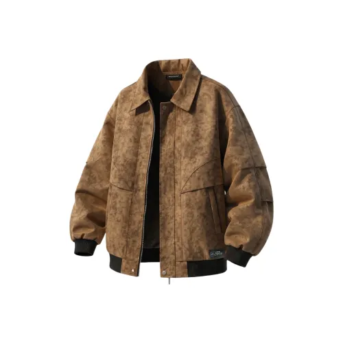 Universal Templates Куртки и Пальто Унисекс