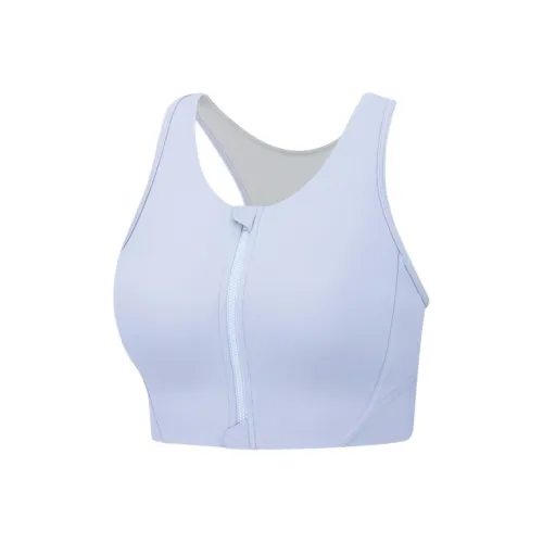 VFU Женское Спортивное Нижнее Белье