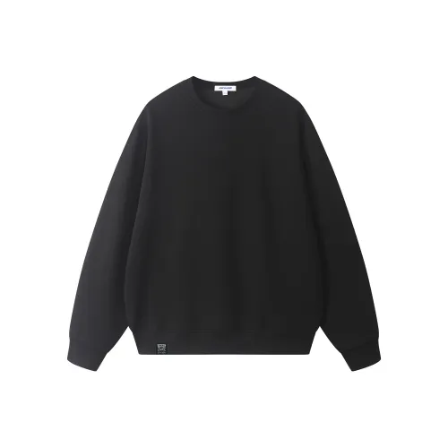 JEANSWEST Унисекс Свитшоты