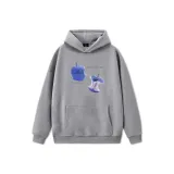 Фотиния Gray, Standard 400 г, Apple