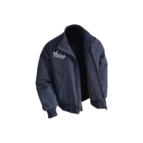 NEO IS ONE Унисекс Куртки