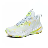 Светлая луна