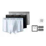 Чёрный + Белый + Серый