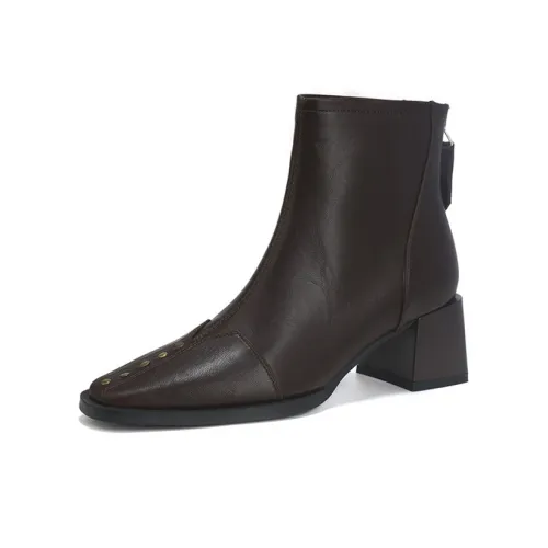 Colorful Creations Женские ботильоны