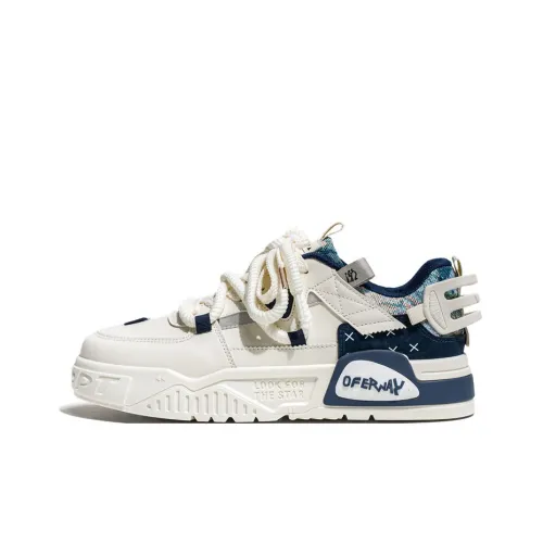 TLIT Низкий Топ Детские Скейтбординги