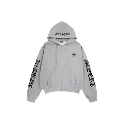 XIAOLIZI Унисекс Свитшоты