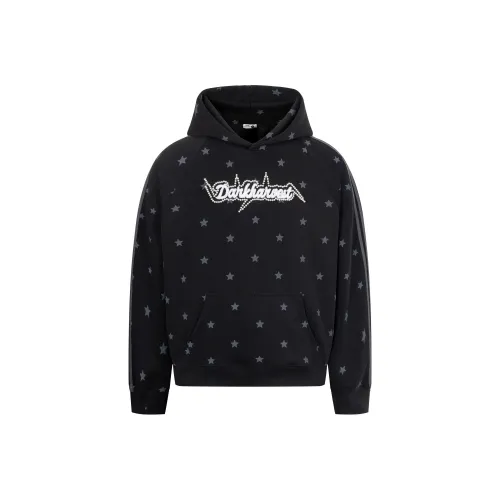 WAYHWEI Унисекс Свитшоты