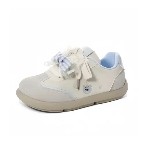 Eleven Elephants Легкие Немецкие Армейские Кроссовки Женские