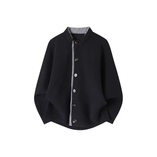 YK YB YK YB x Tao Huang Трикотаж Унисекс