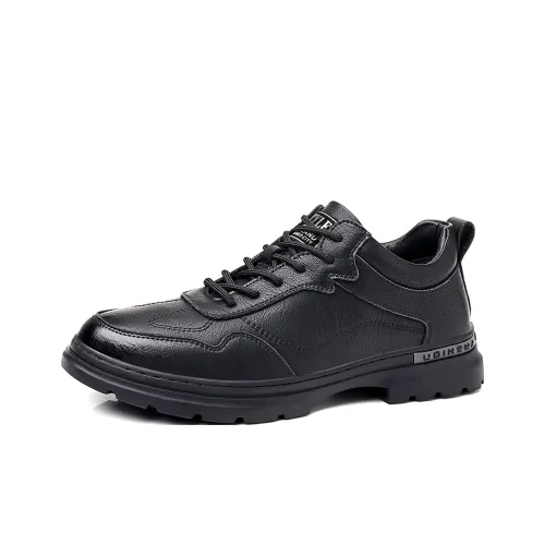 Captain illy Повседневная обувь Мужская YLJDF8825