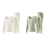 Камелия Белый + Новый Чай Зеленый