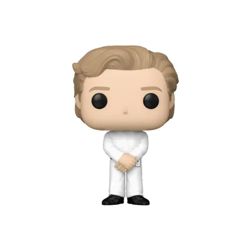 Funko Stranger Things Henry Размер 001 Чиби Фигурки