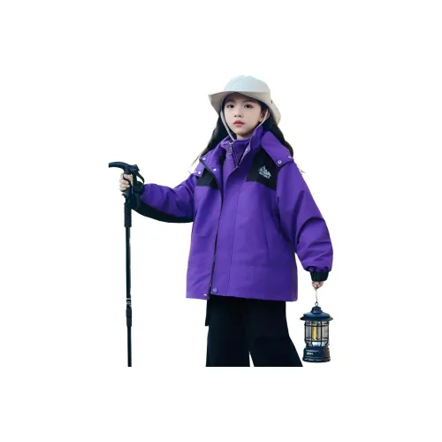 MUMUWU HOUSE Школьный возраст Топы