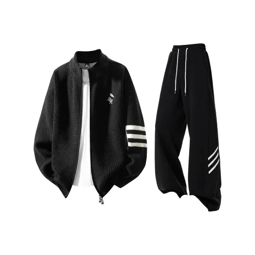 LONSDALE Повседневная спортивная одежда унисекс