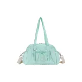 Светло-зеленый