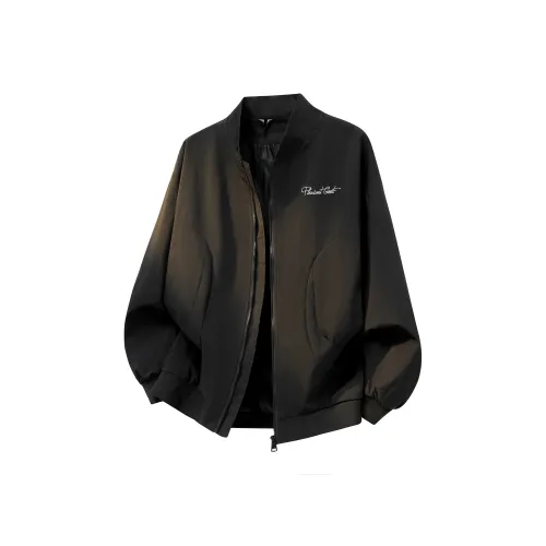 Pleasant Goat and Big Big Wolf Куртка Унисекс