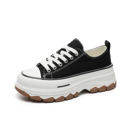 Блейд Уорриор Круз Мартин Ботин Мужской