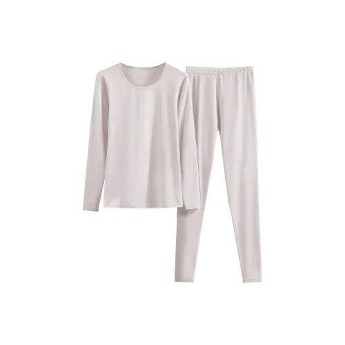 MIIOW Женские Термокомплекты