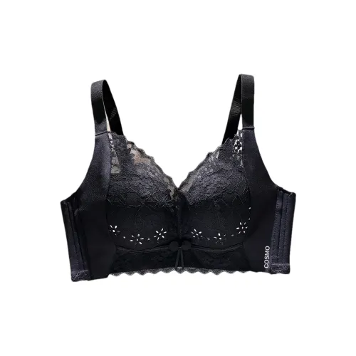 Городская красота Женские Бюстгальтеры