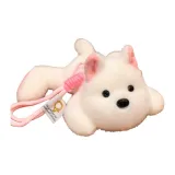 Вест-хайленд